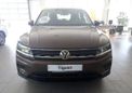 SUV   Volkswagen Tiguan 2020 , 1750600 , 