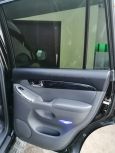 SUV   Toyota Land Cruiser Prado 2008 , 1400000 , 