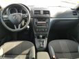 SUV   Skoda Yeti 2015 , 990000 , 