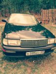  Toyota Crown 1994 , 150000 , 