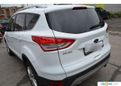 SUV   Ford Kuga 2015 , 1199000 , 