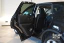 SUV   Nissan Qashqai 2013 , 879000 , 