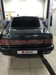  Toyota Camry 1992 , 230000 , 