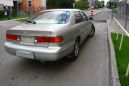  Toyota Camry Gracia 1999 , 275000 , 