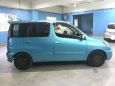  Toyota Funcargo 2002 , 250000 , -