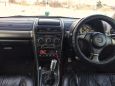  Toyota Altezza 2001 , 410000 , 