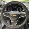  Chevrolet Malibu 2019 , 1379000 , -