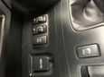 SUV   Toyota Land Cruiser Prado 2007 , 1200000 , 