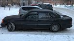  Mercedes-Benz E-Class 1990 , 130000 , 