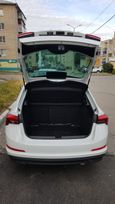  Skoda Rapid 2021 , 1450000 , 