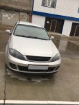  Chevrolet Lacetti 2006 , 210000 , 