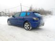  Mazda Mazda3 2007 , 450000 , 