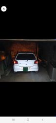  Toyota Vitz 2000 , 160000 , 