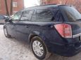  Opel Astra 2009 , 309000 , 