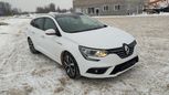  Renault Megane 2018 , 1155000 , 