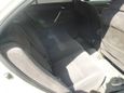  Toyota Premio 2006 , 440000 , 