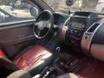 SUV   Mitsubishi Pajero Sport 2016 , 1600000 , -