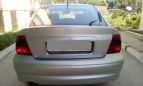  Opel Vectra 1999 , 228000 , 