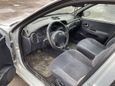  Renault Megane 2003 , 138000 , 