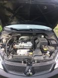  Mitsubishi Lancer 2006 , 270000 , 