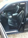  Mercedes-Benz E-Class 1996 , 350000 , 