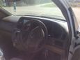    Honda Odyssey 2002 , 415000 , 