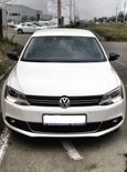  Volkswagen Jetta 2014 , 820000 , 