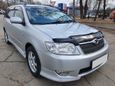  Toyota Corolla Fielder 2006 , 395000 , 