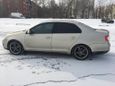  Volkswagen Jetta 2007 , 380000 , 