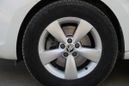  Skoda Rapid 2014 , 600000 , 