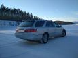  Toyota Camry Gracia 1997 , 300000 , 