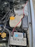  Subaru Legacy 1995 , 160000 , 