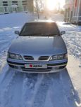  Nissan Primera 2000 , 230000 , 