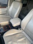 SUV   Mitsubishi Pajero 2008 , 1200000 , 