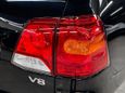 SUV   Toyota Land Cruiser 2014 , 3590000 , 