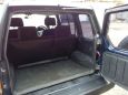 SUV   Suzuki Escudo 1995 , 260000 , 