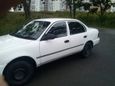  Toyota Corolla 1992 , 69000 , 