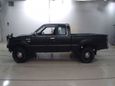  Mazda Proceed 1996 , 418000 , 