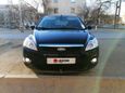  Ford Focus 2008 , 360000 , 