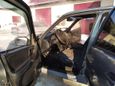 SUV   Chevrolet Niva 2005 , 200000 , 