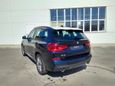 SUV   BMW X3 2020 , 3540000 , 