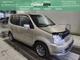  Honda Capa 2001 , 359000 , 