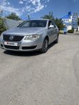  Volkswagen Passat 2005 , 380000 , --