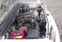  3  Suzuki Jimny Sierra 2010 , 455000 , 