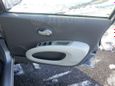  Nissan March 2003 , 225000 , 