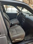  Daewoo Nexia 2010 , 120000 , 