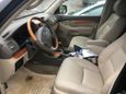 SUV   Lexus GX470 2004 , 1480000 , 