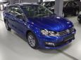  Volkswagen Polo 2020 , 900000 , 