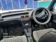  Toyota Corsa 1994 , 157000 , 