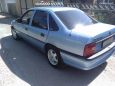  Opel Vectra 1992 , 90000 , 